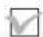 DAIKIN Lite FTXF70W2VMA - OPERATION MANUAL - 2