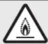 DAIKIN Lite FTXF70W2VMA - Safety Precautions - 2