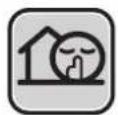 DAIKIN Lite FTXF70W2VMA - Notes on ECONO operation - 1