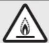 DAIKIN Lite FTXF70W2VMA - Safety Precautions - 2