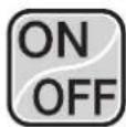 DAIKIN Lite FTXF70W2VMA - Possible combinations of OUTDOOR UNIT QUIET operation and basic operations - 1