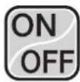 DAIKIN Lite FTXF70W2VMA - Possible combinations of OUTDOOR UNIT QUIET operation and basic operations - 1