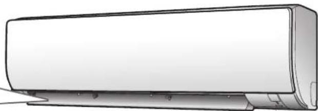 DAIKIN Lite FTXF70W2VMA - Operation does not start soon. - 1