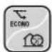 DAIKIN Cora FTKM20Q2VMA - Useful Functions - 4