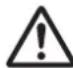 DAIKIN Cora FTKM20Q2VMA - Safety Precautions - 1