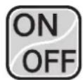 DAIKIN Cora FTKM20Q2VMA - Notes on OUTDOOR UNIT QUIET operation - 1