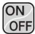 DAIKIN Cora FTKM20Q2VMA - Notes on OUTDOOR UNIT QUIET operation - 1