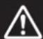 DAIKIN Cora FTKM20Q2VMA - CAUTION - 2
