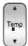 DAIKIN Cora FTKM20Q2VMA - Press - 1