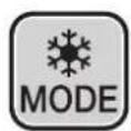 DAIKIN Cora FTKM20Q2VMA - Note on setting the clock - 1