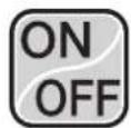 DAIKIN Cora FTKM20Q2VMA - In the following cases, set the timer again. - 1
