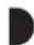 DAIKIN Cora FTKM20Q2VMA - ■ To start - 1