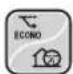 DAIKIN Cora FTKM20Q2VMA - Useful Functions - 4