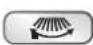 DAIKIN Cora FTKM20Q2VMA - Press - 1