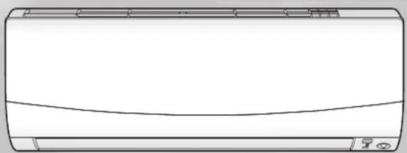 DAIKIN Cora FTKM20Q2VMA - OPERATION MANUAL - 1