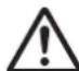 DAIKIN Cora FTKM20Q2VMA - WARNING - 4