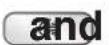 DAIKIN Cora FTKM20Q2VMA - Press - 1