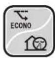 DAIKIN Cora FTKM20Q2VMA - Notes on POWERFUL operation - 1