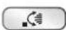 DAIKIN Cora FTKM20Q2VMA - Press - 1