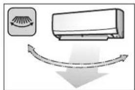 DAIKIN Cora FTKM20Q2VMA - Press - 2