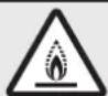 DAIKIN Alira X FTXM46W2VMA - Safety Precautions - 2