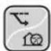 DAIKIN Alira X FTXM46W2VMA - Useful Functions - 6