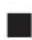 DAIKIN Cora FTKM35Q2VMA - Press Sensor and select the desired model. - 3