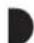 DAIKIN Cora FTKM35Q2VMA - To set the flaps or louvres at the desired position - 1