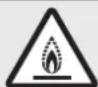 DAIKIN Cora FTKM35Q2VMA - Safety Precautions - 2