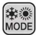 DAIKIN Cora FTKM35Q2VMA - Note on setting the clock - 1