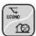 DAIKIN Cora FTKM35Q2VMA - Useful Functions - 4