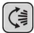 DAIKIN Cora FTKM35Q2VMA - Tips for saving energy - 2