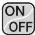 DAIKIN Cora FTKM35Q2VMA - Notes on OUTDOOR UNIT QUIET operation - 1
