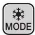 DAIKIN Cora FTKM35Q2VMA - Note on setting the clock - 1