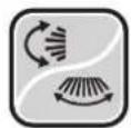 DAIKIN Cora FTKM35Q2VMA - Tips for saving energy - 1