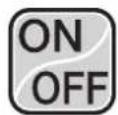 DAIKIN Cora FTKM35Q2VMA - Notes on OUTDOOR UNIT QUIET operation - 1