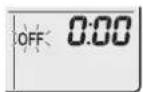 DAIKIN Cora FTKM35Q2VMA - Press Off - 1
