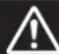 DAIKIN Cora FTKM35Q2VMA - WARNING - 1