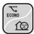 DAIKIN Cora FTKM35Q2VMA - Notes on POWERFUL operation - 1
