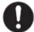 DAIKIN Cora FTKM35Q2VMA - WARNING - 3