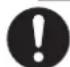 DAIKIN Cora FTKM35Q2VMA - WARNING - 2