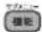 TCL 65Q815 - リモコン - 6