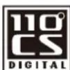TCL 65Q815 - 3