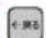TCL 65Q815 - リモコン - 33