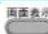 TCL 65Q815 - リモコン - 10