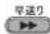 TCL 65Q815 - リモコン - 18