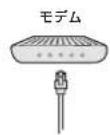 TCL 65Q815 - 無線ネットワークに接続するとき - 1