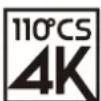 TCL 65Q815 - 5
