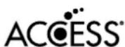 TCL 65Q815 - 10