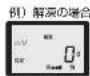 HAIER JM-KNFVH25A - 食品を庫内に入れる - 2